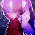 Hate I Fell In Love W You Psycho Gacha Trend Gachaclub Gachatrend