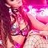 Party Dance Club Remix 2021 Best Shuffle Dance Party Video Mix New EDM Dance Charts Songs 28