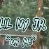 Free Lil Ivy Jr Ft Jaydayoungan On Me TypeBeat 2023