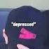 3racha After Playing 3 Unreleased Songs Skz