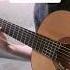 Shiloh Dynasty So Low Tab On Guitar