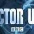 Doctor Who 2014 2017 Extended Theme Version One