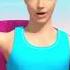 Hi Barbie Hi Ken Barbie Shorts
