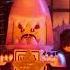 The Lego Ninjago Movie Garmadon S Lair