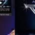 NANCY WILSON Covered TRIUMPH S Song Fight The Good Fight For Tribute Album Now Out