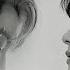 Jungkook Ft Taehyung Of BTS Cintanya Aku English Version