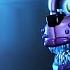FNaF SFM Dead But Not Buried Collab Part For Cayden TryHardNinja Animated By Mautzi