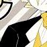 Paradise Dream Eating Monochrome Baku UTAU COVER