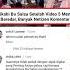 Bu Guru Salsa Yang Viral Kemaren Udah Nikah Aja Lee Shortvideo Subscribe Viralvideo