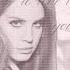 Hot Edit Audios Bcs She My Mommy ﾟﾟ I Love You Lana Del Rey