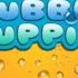 Bubble Guppies Opening Alternative Version English United States HD