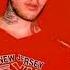 Lil Peep Girls Feat Horse Head Prod Dirty Vans Hellboy