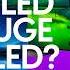 Big OLED Vs Huge Mini LED Your WWDC Questions You Asked Ep 95