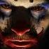 FREE Sinister Horror Hip Hop Beat Rap Instrumental 2020 278 Free Beats By MR HODEN