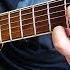 How To Play Star Shopping By Lil Peep On Guitar For Beginners CORRECT WAY