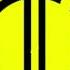Tony Yato Anatom Original Mix Power Underground