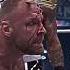 JOHN MOXLEY Dean Ambrose PAINFUL MOMENT Nxt Smackdown Raw Wwe Shorts Viral