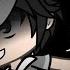 HAY Meme Lazy Blood Flashing Lights Warning Remake Gacha Life