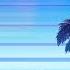 Back To The 80s Retro Wave Marvel83 Venice Beach Feat Ryan Leslie