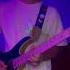 What If You Right X Luxurious Had A Guitar Solo