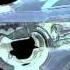 Halo Plasma Repeater Sound