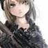 Nightcore Soldier