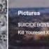 UICIDEBOY Ft Maxo Kream Pictures HD