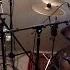 Vow 19 Spring With Xavier Desandre Navarre Percussions And J Nattagh Hangs