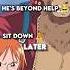 One Piece Funny Moments Animefunnymoments Anime
