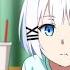 Kanashi Problems In My Head Lyrics