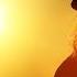 Steven Liquid Golden Summer Cullera Remix
