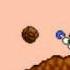 SMW Custom Music Track 1490 Sonic The Hedgehog Genesis Spring Yard Zone