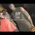 Ninjaman Vs Beenie Man