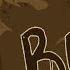 REAL 02 Bendy And The Ink Machine Dubcomic Pt Br