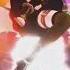 Pantsu Viral Shorts Genshinimpact Hoyoverse Memes