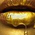 Fritz Kalkbrenner Golden Gunjah Remix Extended Mix BMG Rights Management