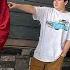 Kid Temper Tantrum Makes Dad RUN AWAY Final Video