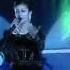 Tajik Song 2013 Mohira Tohiri Dili Hasta