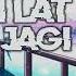 Teri Lat Lag Jagi Slowed Reverb Sapna Choudhary Lofi Haryanvi Song Sonotek Haryanvi Song