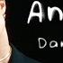Damiano David Angel Official Visual Video