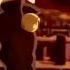 MIRACULOUS Up Ladybug Soundtrack Ladybug PV Tales Of Ladybug Cat Noir