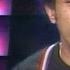 Joe Bataan Rap O Clap O TopPop