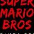 Super Mario Bros Marimba Remix Marimba Remix Marimba Ringtone IRingtones Download
