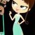 Littlest Pet Shop Chase Away The Winter Blues SONG 1080p