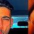 YOUNG DOLPH PAPER ROUTE ILLUMINATI ALBUM REACTION REVIEW