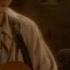 Michael Penn No Myth