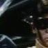 1966 Batman Series Syndication Promos 2