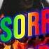 Best Compilation Tik Tok Billie Eilish Sorry I M Sorry Sorry Sike Part 1 2019