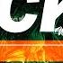 Jackin House Mix