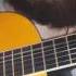 Egyptian Reggae Guitar Cover